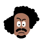 Shorty icon