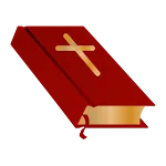 الخولاجي المقدس كامل icon