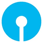 SBI AU e-Remit icon