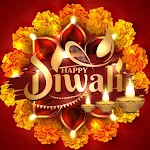 Diwali HD Wallpapers icon