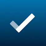 Notes Planner: To-do, Calendar icon