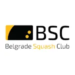 BSC squash icon