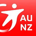 myTransdev App icon