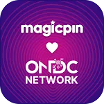magicpin | Merchant App