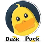 Duck Puck icon