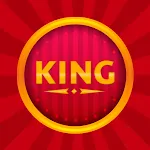 King of Hearts icon