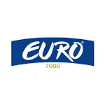 EURO7000 DIGITAL icon
