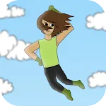 Ketekman icon