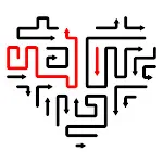 Arrow Out | Indus Appstore | App Icon