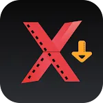 HD Video Downloader icon