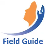 PHECC Field Guide icon