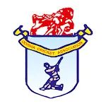 Odisha Cricket Association icon