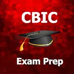 CBIC Test Prep 2024 Ed icon