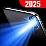 Flashlight App - LumiTorch icon