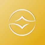 Shangri-La Circle icon