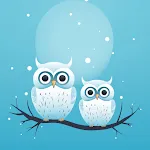 YARA - Voice Chat icon