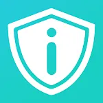Permission Manager Dashboard icon