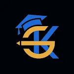 GvKaksha icon