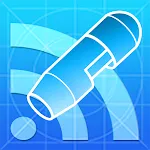 DinoConnect icon