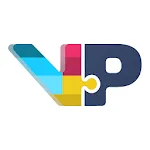 VPlans icon