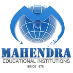Mahendra icon