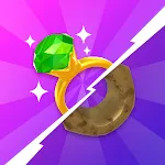 DIY Jewelry icon