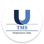 UNICA TMS ( EMPLOYEES ONLY ) icon