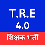 BPSC TRE 4.0 PDF NOTES & PYQ icon
