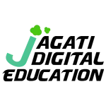 PRATIK JAGATI CLASSES icon