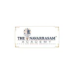 Navarrasam Academy School icon