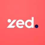 Zed: Book your taxi ride