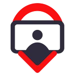 Class Locator icon