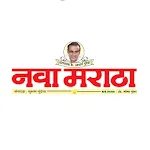 Nava Maratha icon