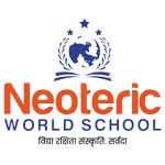 Neoteric World School Gwalior icon