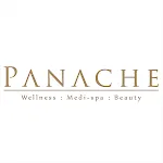 Panache Medi Spa icon