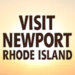 Visit Newport Rhode Island icon