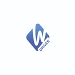 WavesCab Driver icon