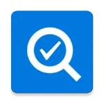 LetsVeriFy icon