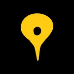 Plotby : Pune & Latur Property icon