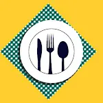 Bachelors' Meal Manager icon
