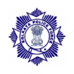 KTP-Challan Generation icon