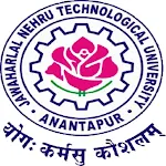 JNTUA icon