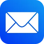 Email - Email Login