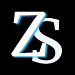 Zaki Saudagar icon