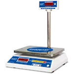 Phoenix Weighing Scale icon