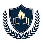 Online School India icon