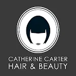 Catherine Carter App icon