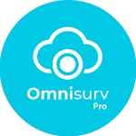 Omnisurv Pro icon