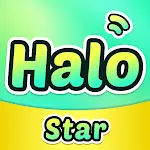 Halo Star icon