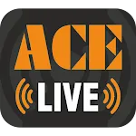 ACE.Live icon